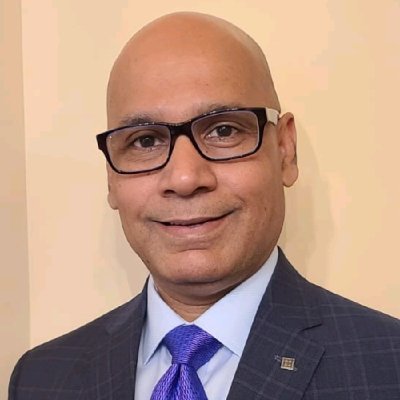 Nazeer Khan