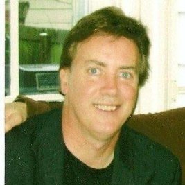 Neal Mcnulty
