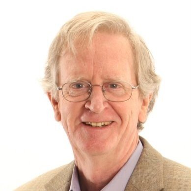 Neal Sarahan