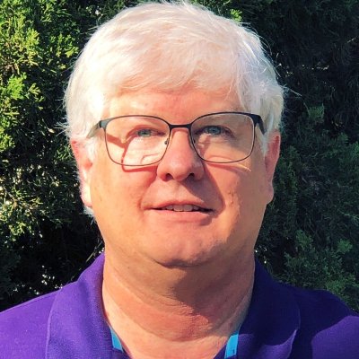 Neal Taylor