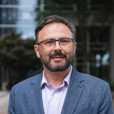 Nedim Uzunovic