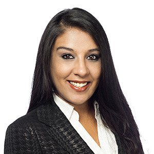 Neelma Khan
