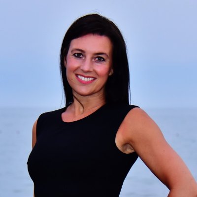 Neeltje Buijs