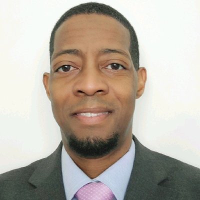 Neil Chester