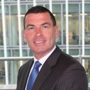 Neil Duncan