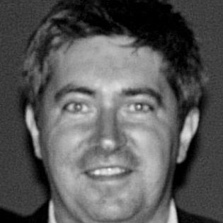 Neil Dunnigan