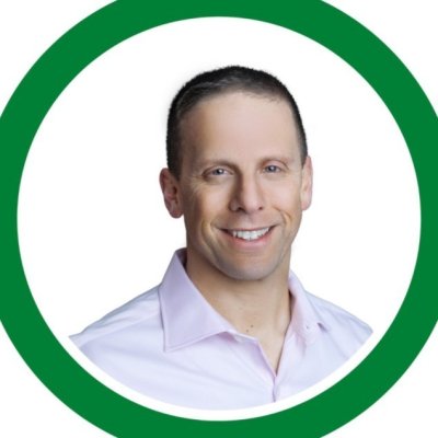 Neil Greenbaum