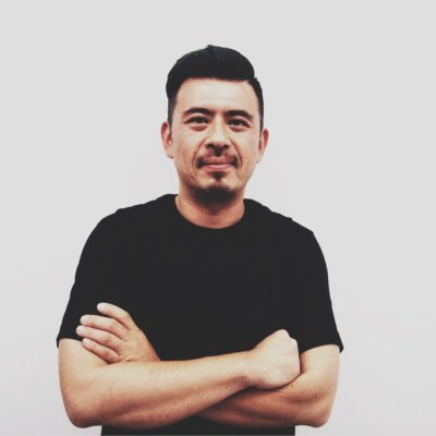 Neil Liang