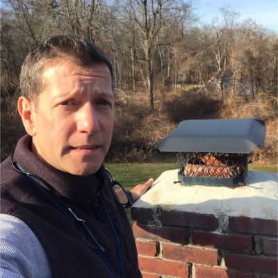 Neil Napolitano