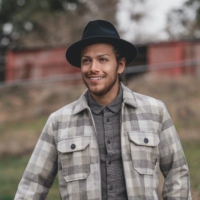 Neil Sanchez