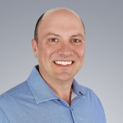 Neil Schmitz