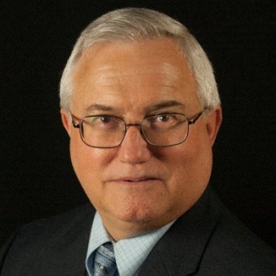 Neil Senatro