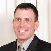 Neil Solondz
