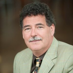 Neil Tracey