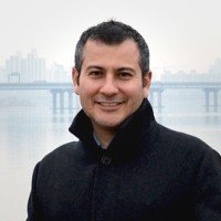 Nelson Altamirano