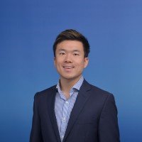 Nelson Cheng