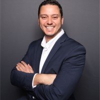 Nelson Hurtado
