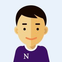 Nelson Taruc