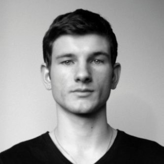 Nelson Verkindère