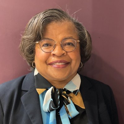Nelva Cary