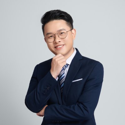 Neo Zhu