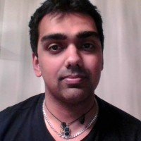 Neraj Bhardwaj