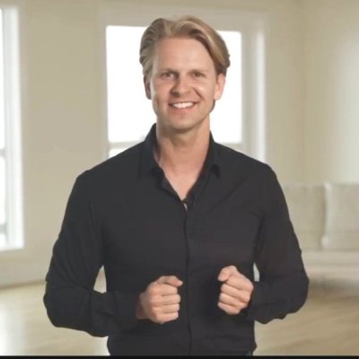 Nerijus Jasaitis