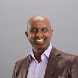 Nesredin Mussa