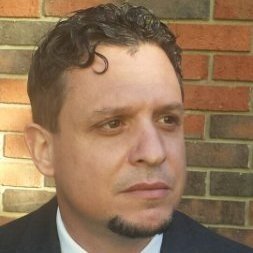 Nestor Vales