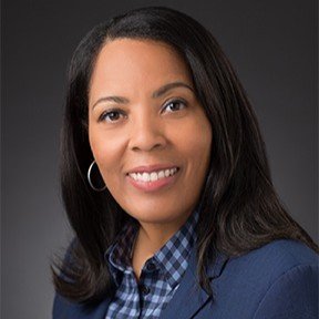 Netta Washington