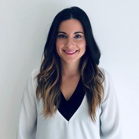 Neus Miñana Estruch