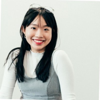 Ngoc Vuong