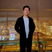 Nhuloc Pham