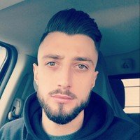 Nicholas Baldassarre