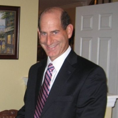 Nicholas Ingrao