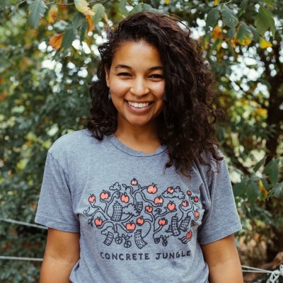 Nichole Fields-Kyle