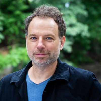 Nick Aia