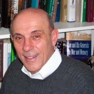Nick Dandrea