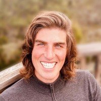 Nick Eastman