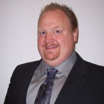 Nick Kavan