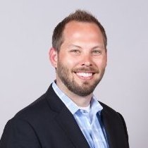 Nick Koopman