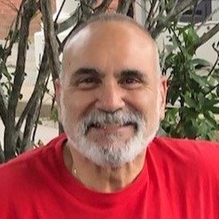 Nick Libro