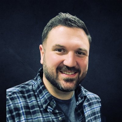 Nick Masi
