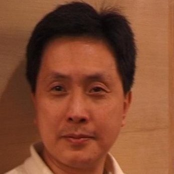 Nick Ng