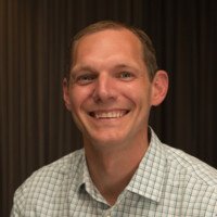 Nick Nieset