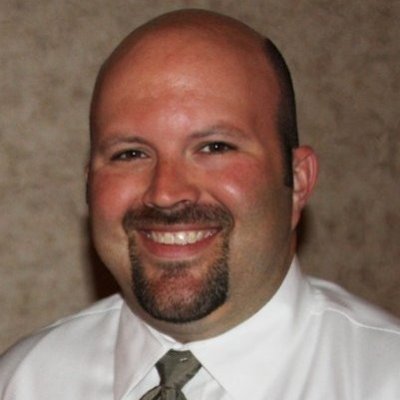 Nick Steffens