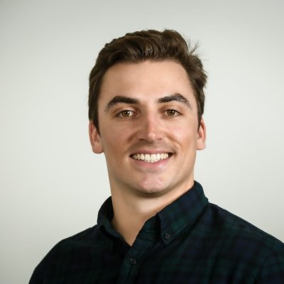 Nick Wallman