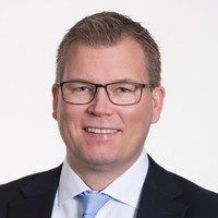 Niclas Sjöstrand