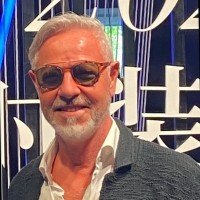 Nico Monopoli