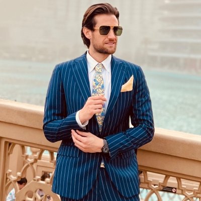 Nicola Lombardi